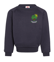 Classic Sweatshirt